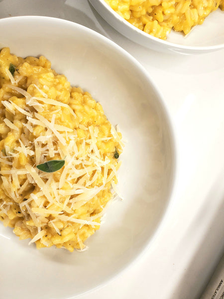 Pumpkin Spice Blend - 50 g