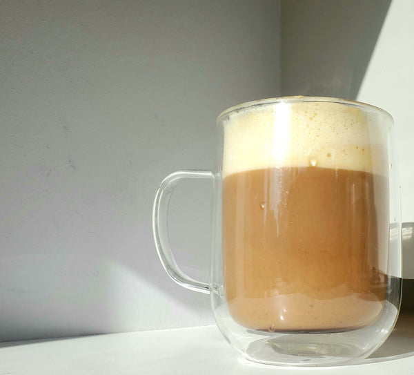 Pumpkin Spice Blend - 50 g