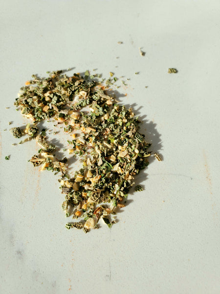 Classic Spice Blends Kit