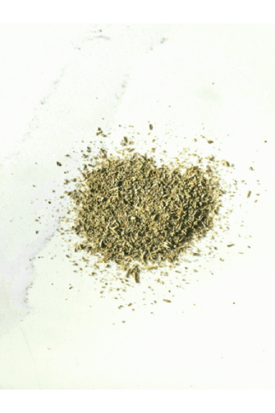 Complete Organic Spice Kit