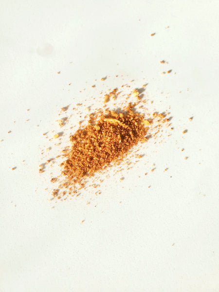 Taco Spice Blend - 60 g