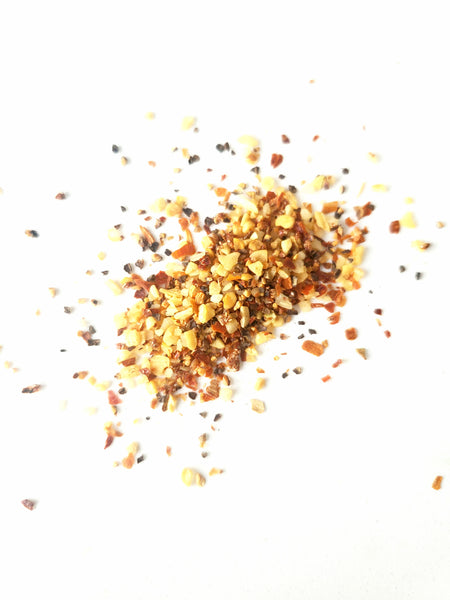 Spicy Peppercorn Blend