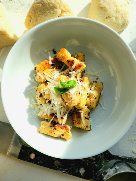 Sage Medley Spice Blend - 28 g