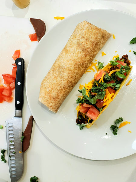 Taco Spice Blend - 60 g