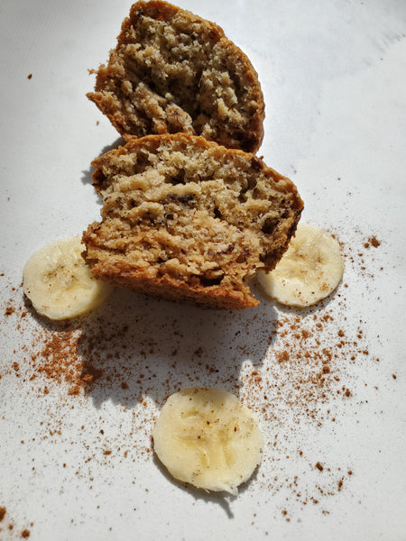 Cinnamon Spice - 47 g