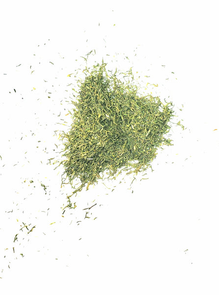 Distinguished Spice Kit