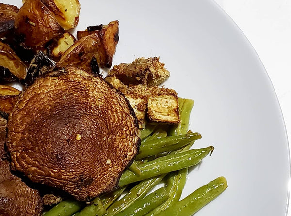 Sunday Rub Spice Blend - 60 g