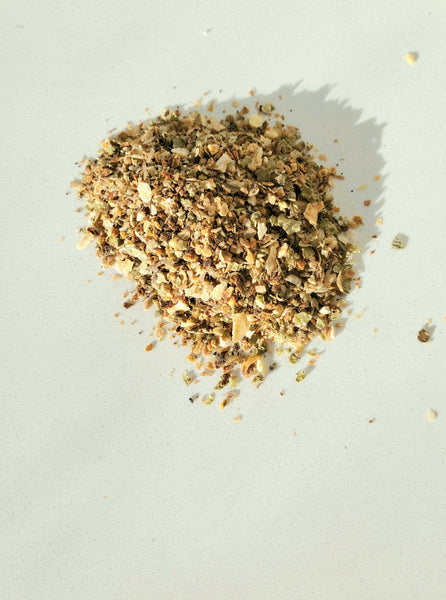 Distinguished Spice Kit