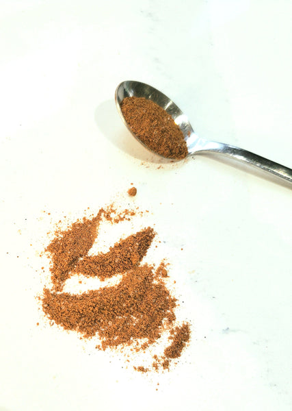 Cinnamon Spice - 47 g