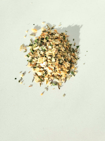 Garlic 'n' Herb Spice Blend - 60 g